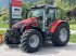 Traktor typu Massey Ferguson MF 5S.105 Dyna-4 Efficient, Neumaschine w Eben (Zdjęcie 2)