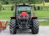 Traktor του τύπου Massey Ferguson MF 5S.105 Dyna-6 Efficient, Neumaschine σε Eben (Φωτογραφία 3)