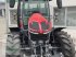 Traktor typu Massey Ferguson MF 5S.105 Dyna-6 Efficient, Vorführmaschine w Mattersburg (Zdjęcie 2)