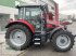 Traktor typu Massey Ferguson MF 5S.105 Dyna-6 Efficient, Vorführmaschine w Mattersburg (Zdjęcie 1)