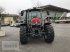 Traktor του τύπου Massey Ferguson MF 5S.105 Dyna-6 Efficient, Neumaschine σε Burgkirchen (Φωτογραφία 2)