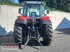 Traktor типа Massey Ferguson MF 5S.105 Dyna-6 Essential, Neumaschine в Lebring (Фотография 4)