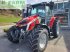 Traktor tipa Massey Ferguson mf 5s.115 dyna-4 efficient Efficient, Gebrauchtmaschine u NIEDERWÖLZ (Slika 1)