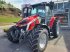 Traktor του τύπου Massey Ferguson mf 5s.115 dyna-4 efficient Efficient, Gebrauchtmaschine σε NIEDERWÖLZ (Φωτογραφία 1)