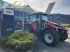 Traktor za tip Massey Ferguson mf 5s.115 dyna-4 efficient Efficient, Gebrauchtmaschine u NIEDERWÖLZ (Slika 2)