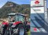 Traktor tip Massey Ferguson mf 5s.115 dyna-4 efficient Efficient, Gebrauchtmaschine in NIEDERWÖLZ (Poză 3)