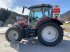 Traktor del tipo Massey Ferguson MF 5S.115 Dyna-4 Efficient, Neumaschine en Eben (Imagen 10)