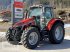 Traktor typu Massey Ferguson MF 5S.115 Dyna-4 Efficient, Neumaschine v Eben (Obrázok 2)