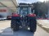 Traktor типа Massey Ferguson MF 5S.115 Dyna-4 Efficient, Neumaschine в Eben (Фотография 9)