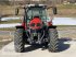 Traktor del tipo Massey Ferguson MF 5S.115 Dyna-4 Efficient, Neumaschine en Eben (Imagen 4)
