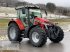 Traktor типа Massey Ferguson MF 5S.115 Dyna-4 Efficient, Neumaschine в Eben (Фотография 4)