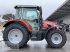 Traktor типа Massey Ferguson MF 5S.115 Dyna-4 Efficient, Neumaschine в Eben (Фотография 5)