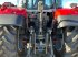 Traktor tip Massey Ferguson MF 5S.115 Dyna-4 Efficient, Vorführmaschine in NATTERNBACH (Poză 9)