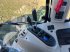 Traktor типа Massey Ferguson MF 5S.115 Dyna-4 Efficient, Vorführmaschine в NATTERNBACH (Фотография 18)