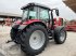 Traktor του τύπου Massey Ferguson MF 5S.115 Dyna-4 Efficient, Neumaschine σε Burgkirchen (Φωτογραφία 7)