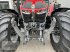Traktor типа Massey Ferguson MF 5S.115 Dyna-4 Efficient, Neumaschine в Burgkirchen (Фотография 10)