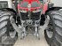 Traktor tip Massey Ferguson MF 5S.115 Dyna-4 Efficient, Neumaschine in Burgkirchen (Poză 10)