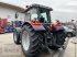 Traktor van het type Massey Ferguson MF 5S.115 Dyna-4 Efficient, Neumaschine in Burgkirchen (Foto 4)