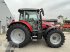 Traktor van het type Massey Ferguson MF 5S.115 Dyna-4 Efficient, Neumaschine in Burgkirchen (Foto 8)