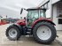 Traktor za tip Massey Ferguson MF 5S.115 Dyna-4 Efficient, Neumaschine u Burgkirchen (Slika 3)