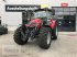 Traktor типа Massey Ferguson MF 5S.115 Dyna-4 Efficient, Neumaschine в Burgkirchen (Фотография 1)