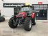 Traktor του τύπου Massey Ferguson MF 5S.115 Dyna-4 Efficient, Neumaschine σε Burgkirchen (Φωτογραφία 1)