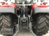 Traktor του τύπου Massey Ferguson MF 5S.115 Dyna-4 Efficient, Neumaschine σε Burgkirchen (Φωτογραφία 5)