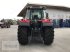 Traktor типа Massey Ferguson MF 5S.115 Dyna-4 Efficient, Neumaschine в Burgkirchen (Фотография 4)