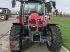 Traktor van het type Massey Ferguson MF 5S.115 Dyna-4 ESSENTIAL, Neumaschine in Oederan (Foto 2)