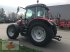 Traktor tip Massey Ferguson MF 5S.115 Dyna-4 ESSENTIAL, Neumaschine in Oederan (Poză 4)