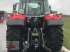 Traktor van het type Massey Ferguson MF 5S.115 Dyna-4 ESSENTIAL, Neumaschine in Oederan (Foto 3)