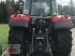 Traktor del tipo Massey Ferguson MF 5S.115 Dyna-4 ESSENTIAL, Neumaschine In Oederan (Immagine 5)