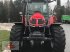 Traktor от тип Massey Ferguson MF 5S.115 Dyna-4 ESSENTIAL, Neumaschine в Oederan (Снимка 4)