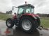 Traktor типа Massey Ferguson MF 5S.115 Dyna-4 ESSENTIAL, Neumaschine в Oederan (Фотография 2)