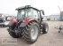 Traktor типа Massey Ferguson MF 5S.115 Dyna-4 Essential, Neumaschine в Lanzenkirchen (Фотография 4)