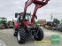 Traktor typu Massey Ferguson MF 5S.115 DYNA-6 EFFICIENT MAS, Gebrauchtmaschine w Dinkelsbühl (Zdjęcie 19)