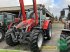 Traktor of the type Massey Ferguson MF 5S.115 DYNA-6 EFFICIENT MAS, Gebrauchtmaschine in Dinkelsbühl (Picture 1)