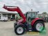 Traktor типа Massey Ferguson MF 5S.115 DYNA-6 EFFICIENT MAS, Gebrauchtmaschine в Dinkelsbühl (Фотография 17)