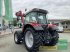 Traktor typu Massey Ferguson MF 5S.115 DYNA-6 EFFICIENT MAS, Gebrauchtmaschine w Dinkelsbühl (Zdjęcie 16)