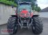 Traktor a típus Massey Ferguson MF 5S.115 Dyna-6 Efficient, Neumaschine ekkor: Lebring (Kép 3)