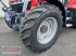 Traktor του τύπου Massey Ferguson MF 5S.115 Dyna-6 Efficient, Neumaschine σε Lebring (Φωτογραφία 23)