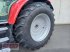 Traktor του τύπου Massey Ferguson MF 5S.115 Dyna-6 Efficient, Neumaschine σε Lebring (Φωτογραφία 25)