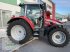 Traktor του τύπου Massey Ferguson MF 5S.115 Dyna-6 Exclusive, Neumaschine σε Mattersburg (Φωτογραφία 3)