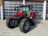 Traktor del tipo Massey Ferguson MF 5S.115 Dyna-6 Exclusive, Neumaschine In Pattigham (Immagine 1)