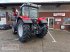 Traktor от тип Massey Ferguson MF 5S.115 DYNA-6, Neumaschine в Warendorf (Снимка 4)