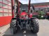 Traktor typu Massey Ferguson MF 5S.125 Dyna-4, Gebrauchtmaschine v Prüm (Obrázok 2)