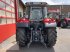 Traktor του τύπου Massey Ferguson MF 5S.125 Dyna-4, Gebrauchtmaschine σε Prüm (Φωτογραφία 4)