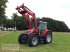 Traktor του τύπου Massey Ferguson MF 5S.125 DYNA6 30th EDITION EXCLUSIVE, Neumaschine σε Warendorf (Φωτογραφία 1)