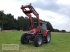 Traktor del tipo Massey Ferguson MF 5S.125 DYNA6 30th EDITION EXCLUSIVE, Neumaschine en Warendorf (Imagen 2)