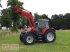 Traktor типа Massey Ferguson MF 5S.125 DYNA6 30th EDITION EXCLUSIVE, Neumaschine в Warendorf (Фотография 3)